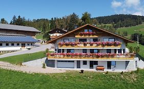 Haughof Apartement Blumenwiese