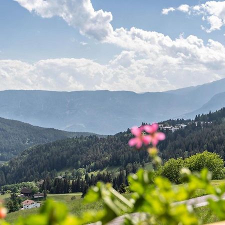 Haughof Apartement Blumenwiese Voran Exterior foto