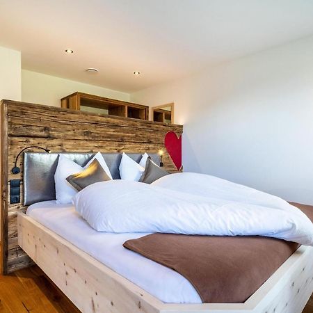 Haughof Apartement Blumenwiese Voran Exterior foto