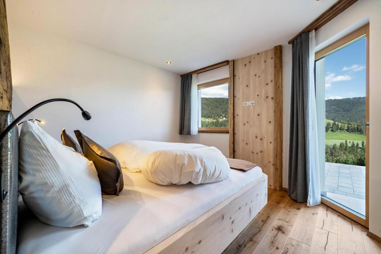 Haughof Apartement Blumenwiese Voran Exterior foto