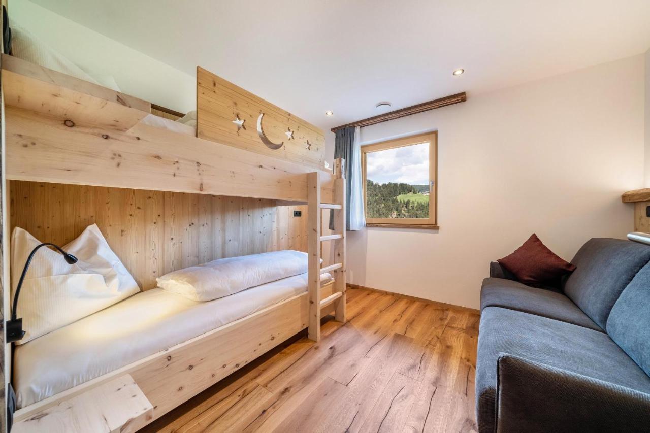 Haughof Apartement Blumenwiese Voran Exterior foto