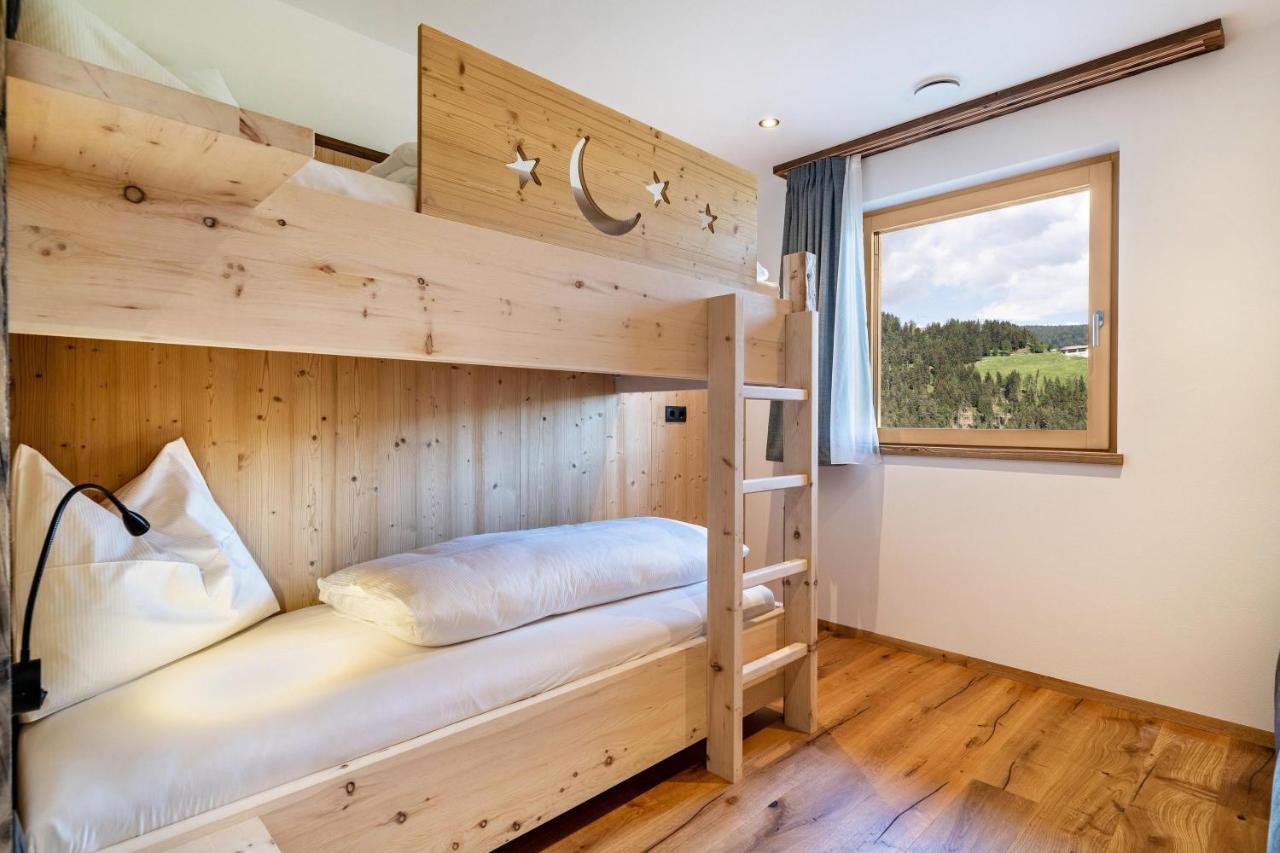 Haughof Apartement Blumenwiese Voran Exterior foto