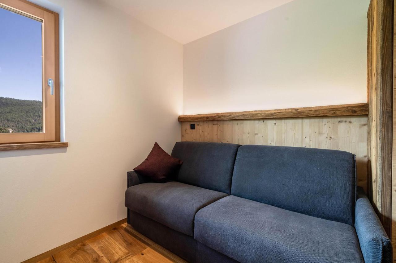 Haughof Apartement Blumenwiese Voran Exterior foto